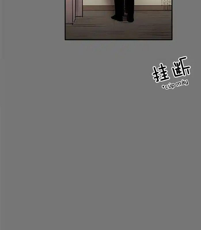 Cửa Hàng Vô Danh Chapter 54 - Trang 2