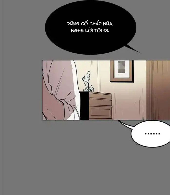 Cửa Hàng Vô Danh Chapter 54 - Trang 2