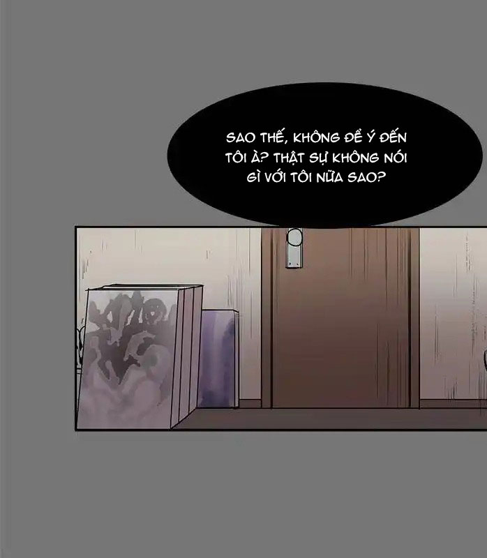 Cửa Hàng Vô Danh Chapter 54 - Trang 2