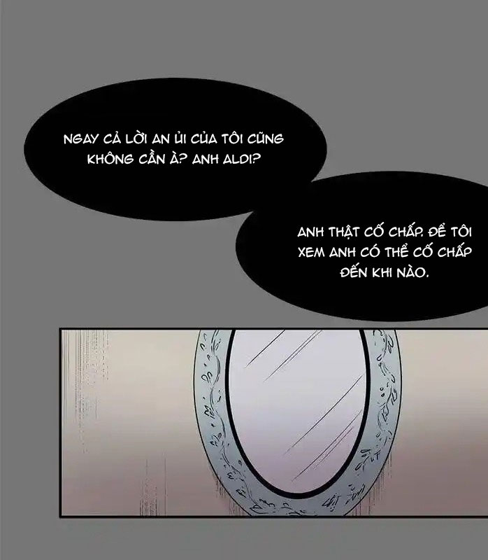 Cửa Hàng Vô Danh Chapter 54 - Trang 2