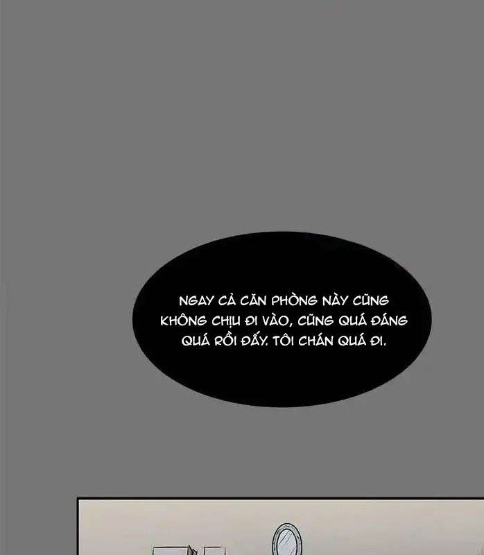 Cửa Hàng Vô Danh Chapter 54 - Trang 2