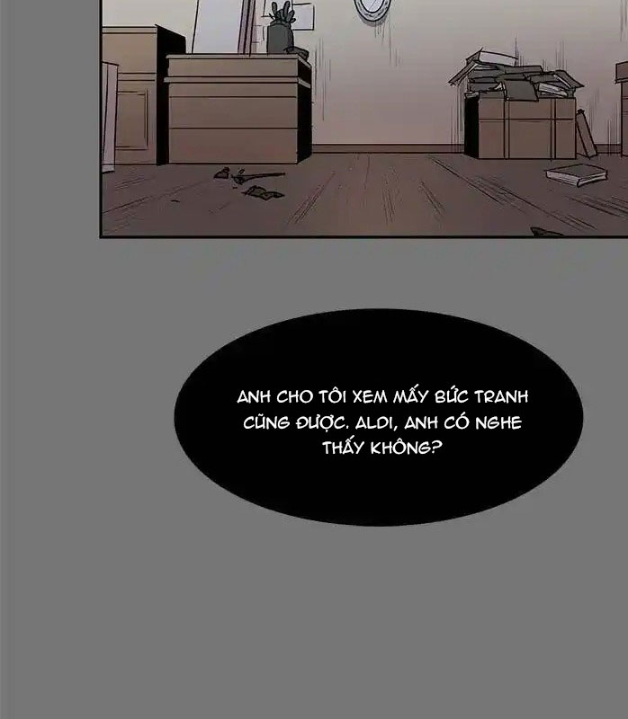 Cửa Hàng Vô Danh Chapter 54 - Trang 2