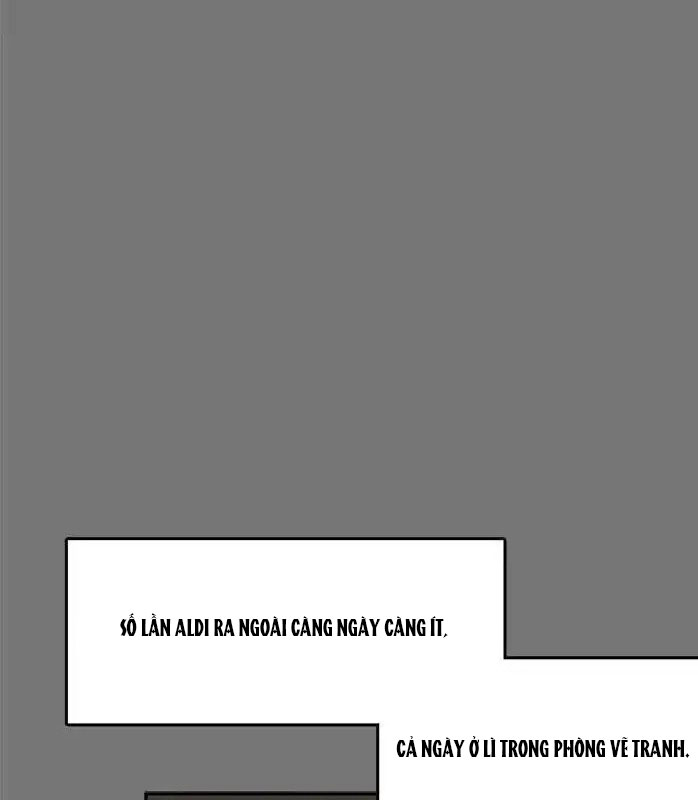 Cửa Hàng Vô Danh Chapter 54 - Trang 2