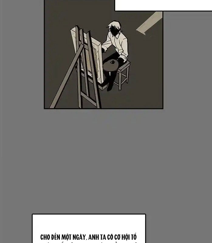 Cửa Hàng Vô Danh Chapter 54 - Trang 2