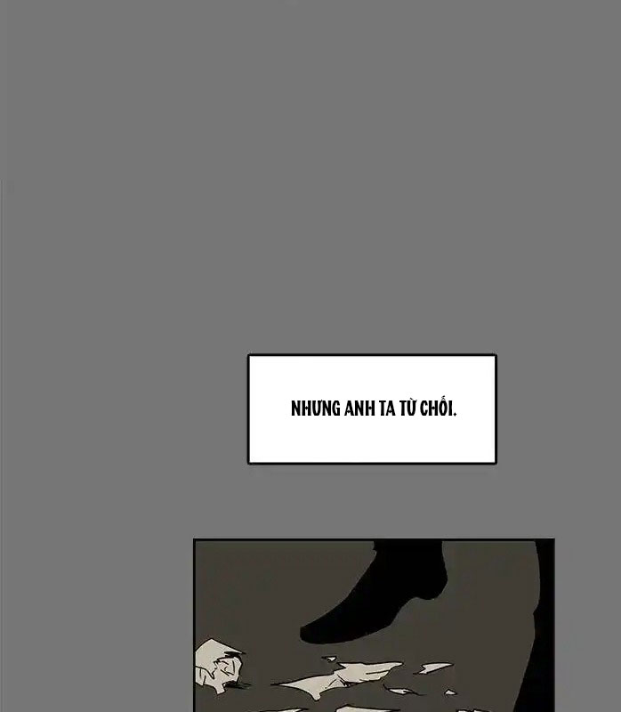 Cửa Hàng Vô Danh Chapter 54 - Trang 2
