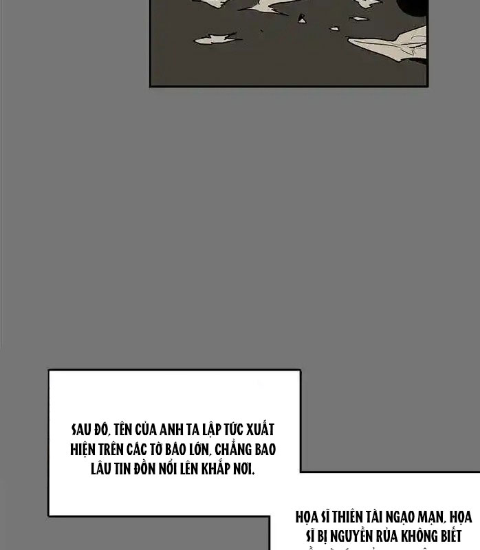 Cửa Hàng Vô Danh Chapter 54 - Trang 2