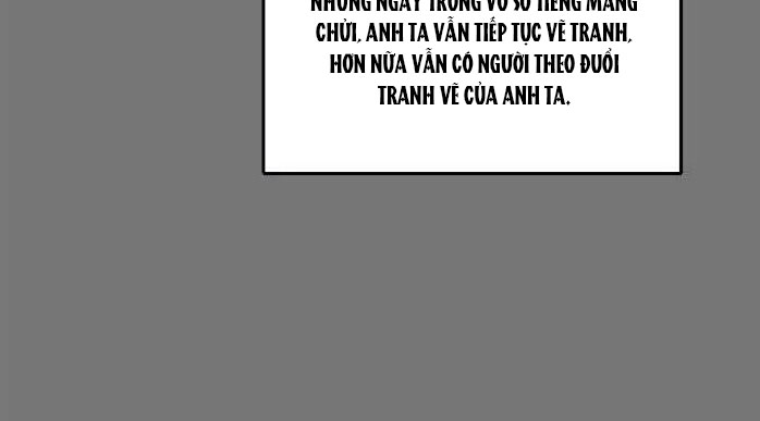 Cửa Hàng Vô Danh Chapter 54 - Trang 2