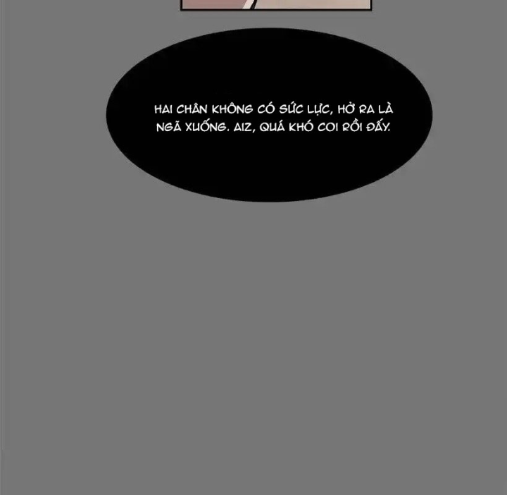 Cửa Hàng Vô Danh Chapter 54 - Trang 2