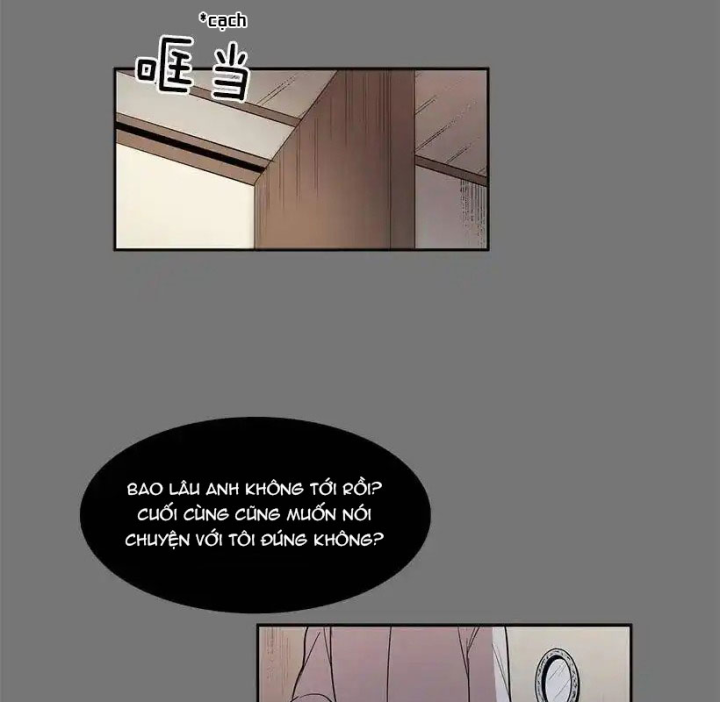 Cửa Hàng Vô Danh Chapter 54 - Trang 2