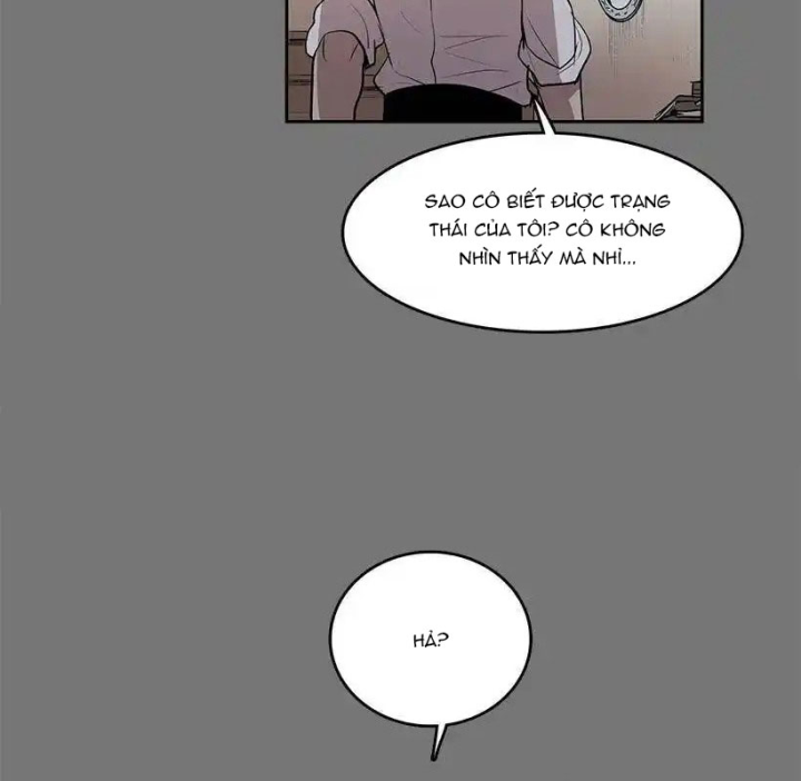 Cửa Hàng Vô Danh Chapter 54 - Trang 2