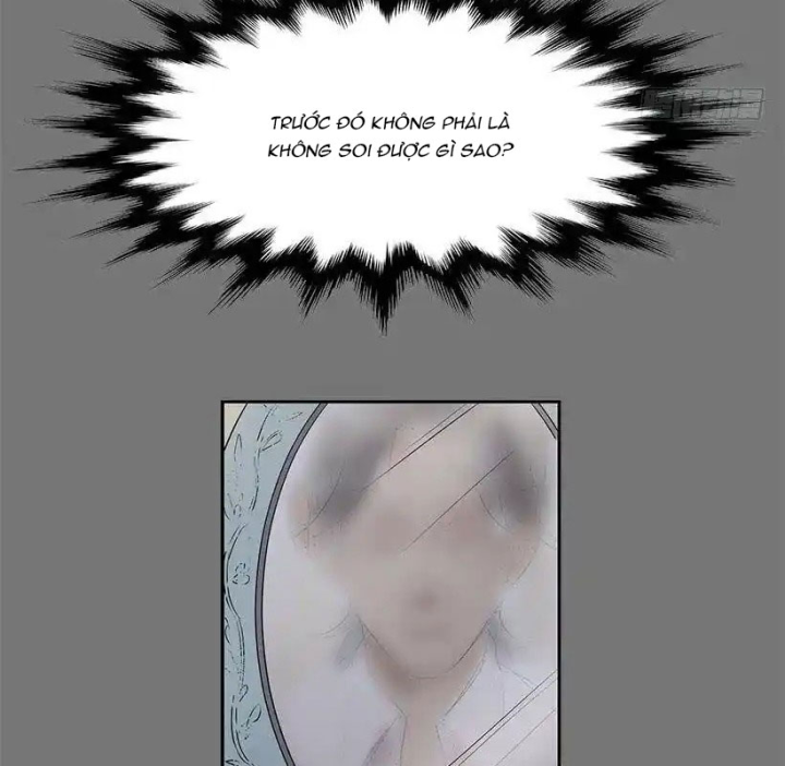 Cửa Hàng Vô Danh Chapter 54 - Trang 2