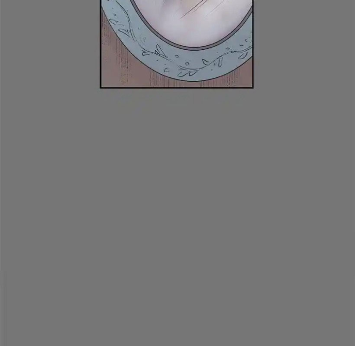 Cửa Hàng Vô Danh Chapter 54 - Trang 2