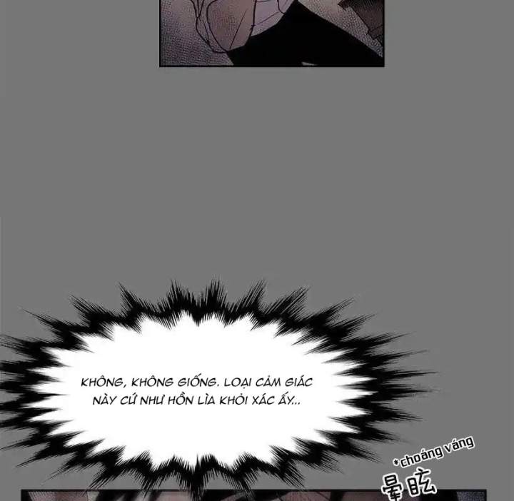 Cửa Hàng Vô Danh Chapter 54 - Trang 2