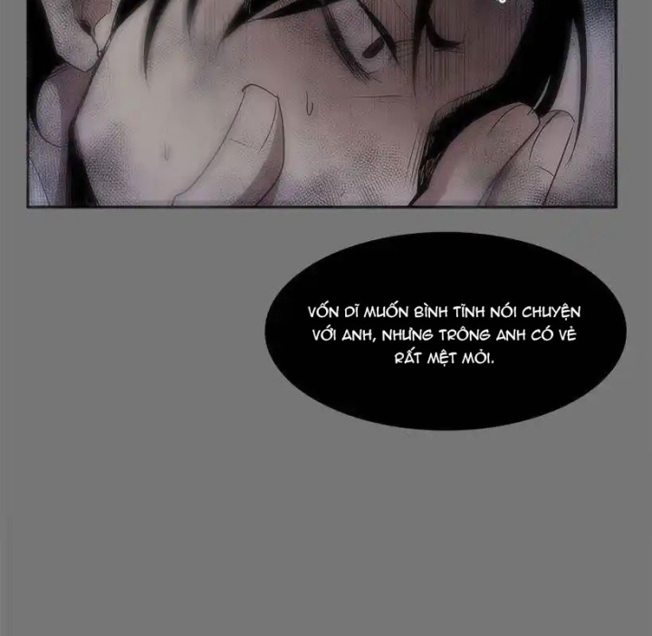 Cửa Hàng Vô Danh Chapter 54 - Trang 2