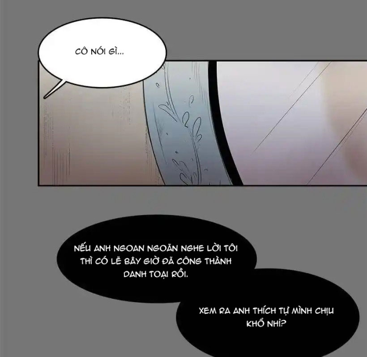 Cửa Hàng Vô Danh Chapter 54 - Trang 2