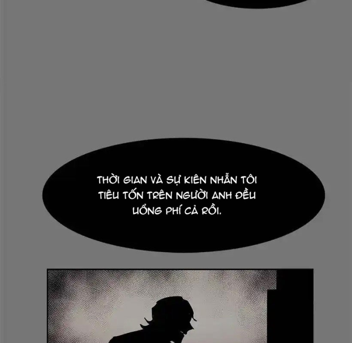 Cửa Hàng Vô Danh Chapter 54 - Trang 2