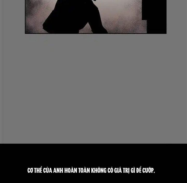 Cửa Hàng Vô Danh Chapter 54 - Trang 2