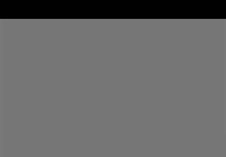 Cửa Hàng Vô Danh Chapter 54 - Trang 2