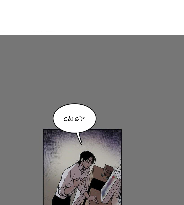 Cửa Hàng Vô Danh Chapter 55 - Trang 2