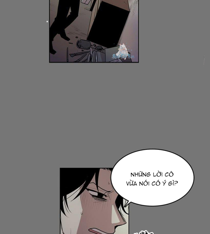 Cửa Hàng Vô Danh Chapter 55 - Trang 2