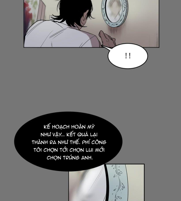 Cửa Hàng Vô Danh Chapter 55 - Trang 2