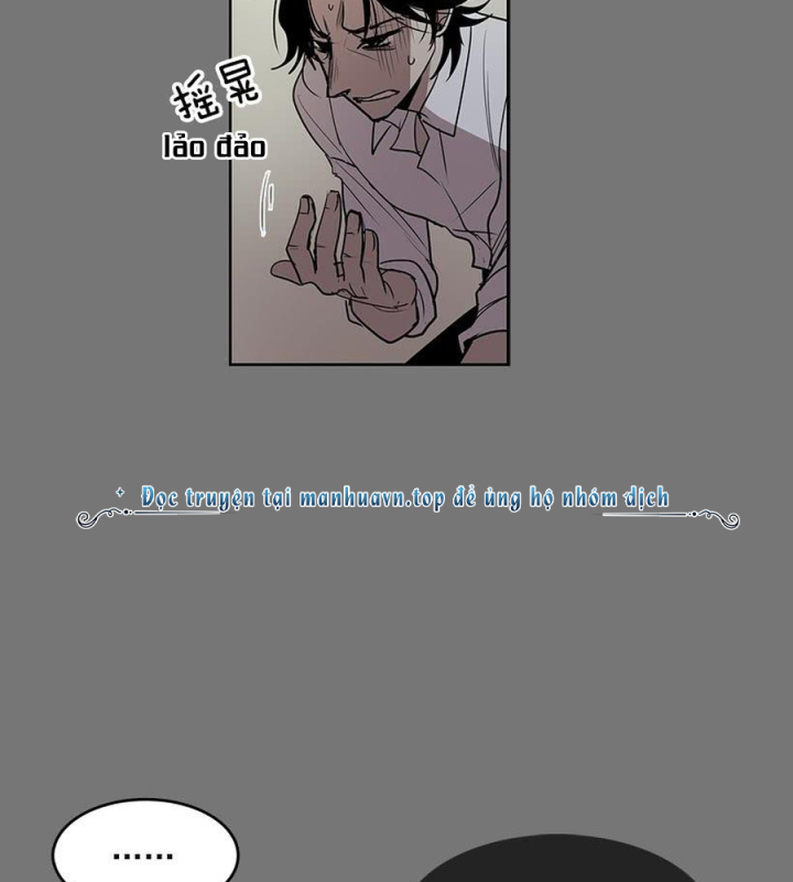 Cửa Hàng Vô Danh Chapter 55 - Trang 2