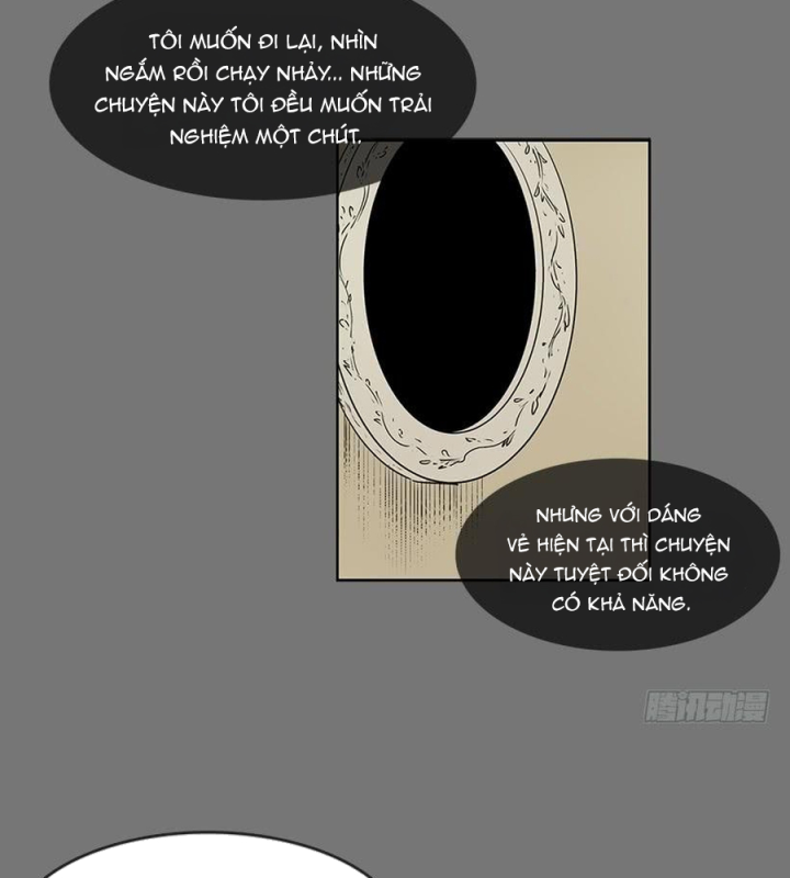 Cửa Hàng Vô Danh Chapter 55 - Trang 2