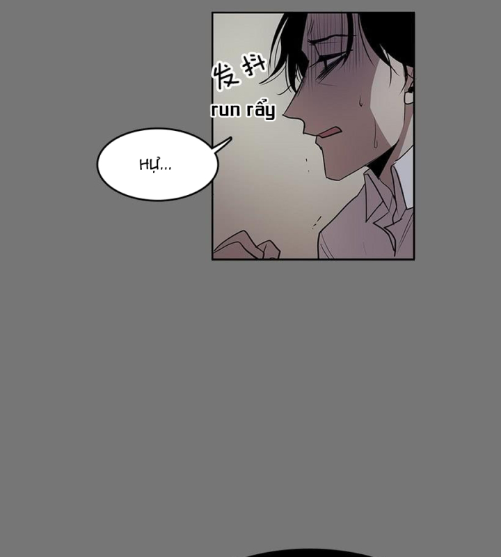 Cửa Hàng Vô Danh Chapter 55 - Trang 2