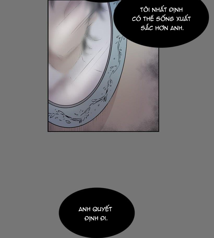 Cửa Hàng Vô Danh Chapter 55 - Trang 2