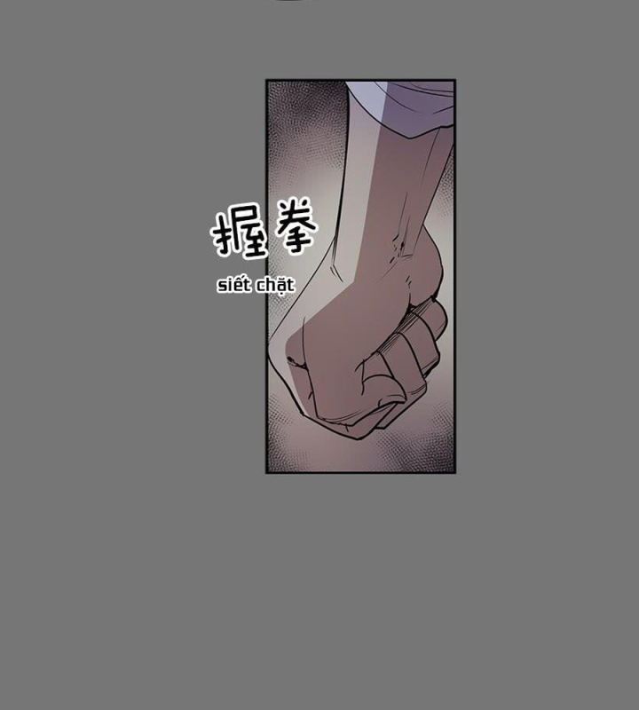 Cửa Hàng Vô Danh Chapter 55 - Trang 2