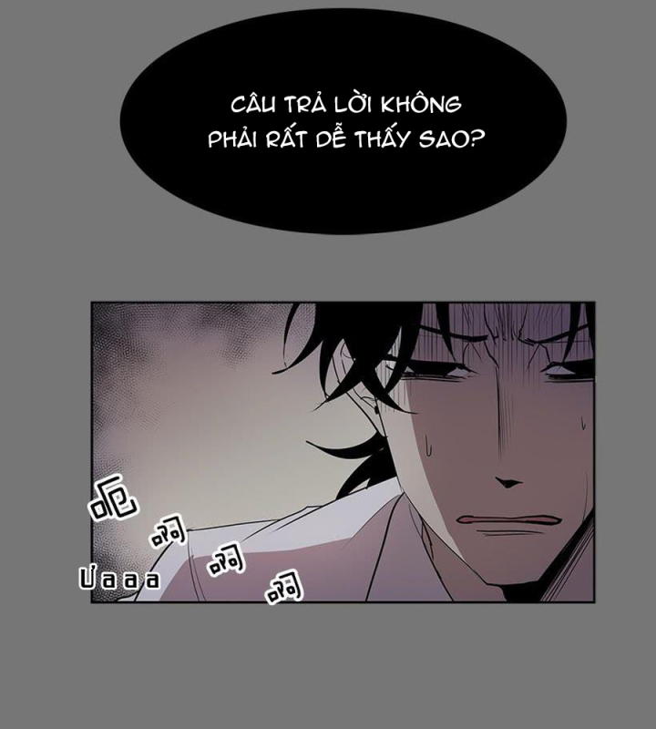 Cửa Hàng Vô Danh Chapter 55 - Trang 2