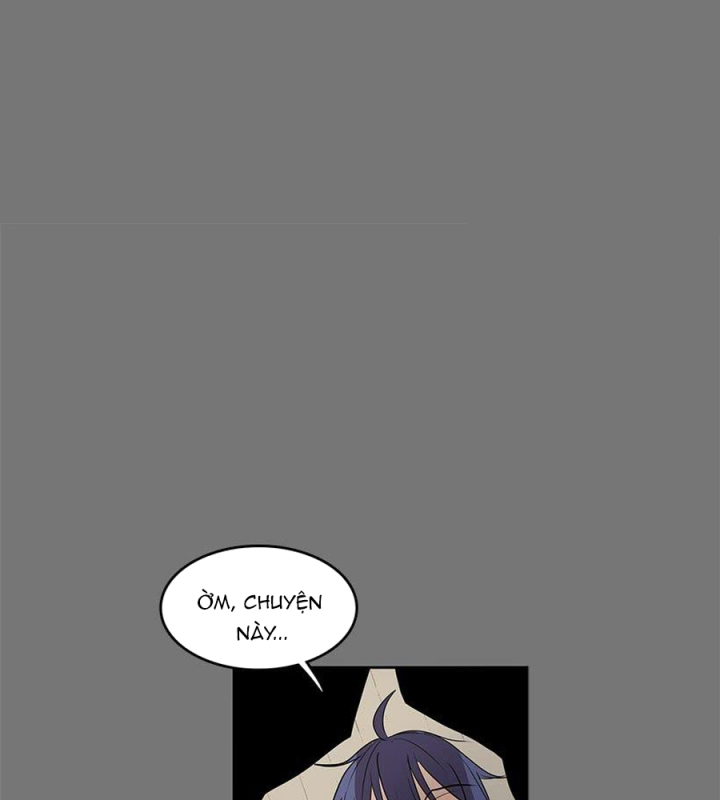 Cửa Hàng Vô Danh Chapter 55 - Trang 2