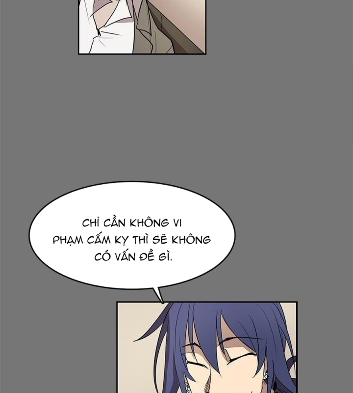 Cửa Hàng Vô Danh Chapter 55 - Trang 2