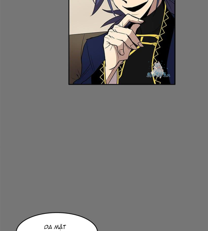 Cửa Hàng Vô Danh Chapter 55 - Trang 2