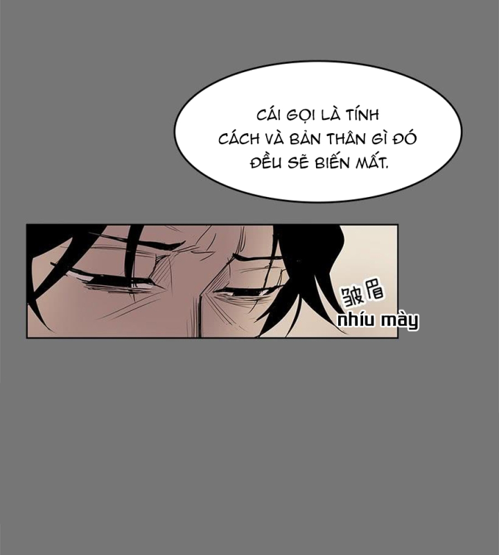 Cửa Hàng Vô Danh Chapter 55 - Trang 2