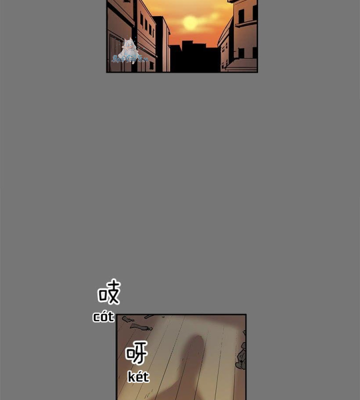 Cửa Hàng Vô Danh Chapter 55 - Trang 2