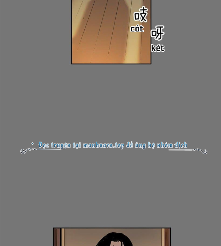 Cửa Hàng Vô Danh Chapter 55 - Trang 2