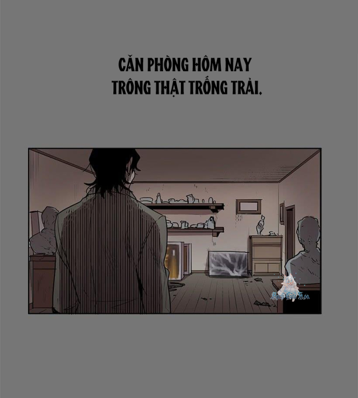 Cửa Hàng Vô Danh Chapter 55 - Trang 2