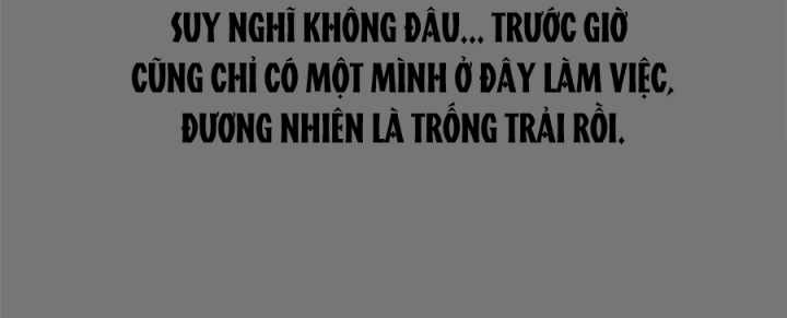 Cửa Hàng Vô Danh Chapter 55 - Trang 2