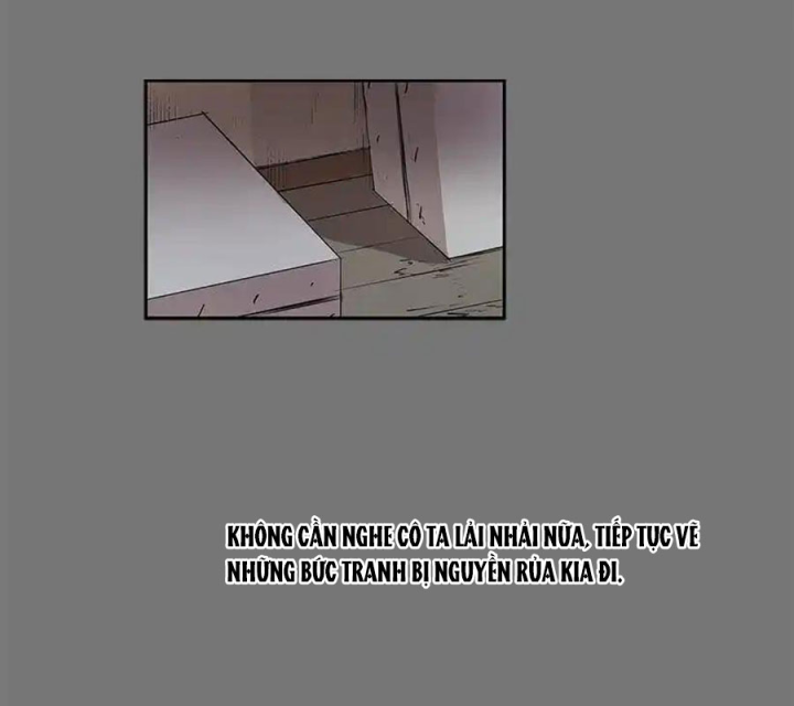 Cửa Hàng Vô Danh Chapter 56 - Trang 2