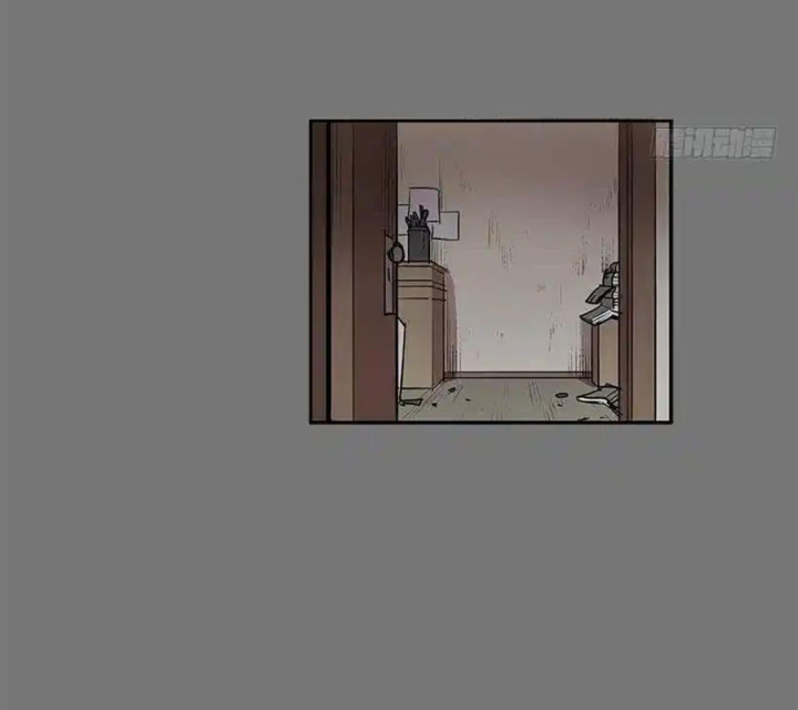 Cửa Hàng Vô Danh Chapter 56 - Trang 2