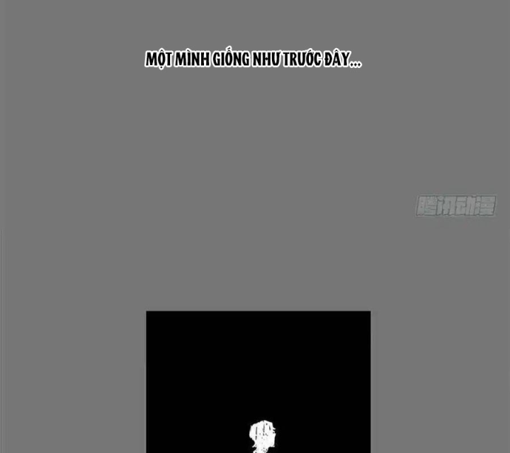 Cửa Hàng Vô Danh Chapter 56 - Trang 2