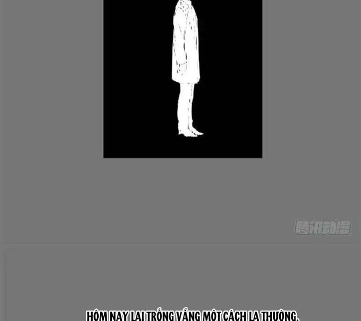 Cửa Hàng Vô Danh Chapter 56 - Trang 2