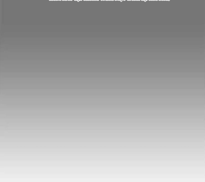 Cửa Hàng Vô Danh Chapter 56 - Trang 2