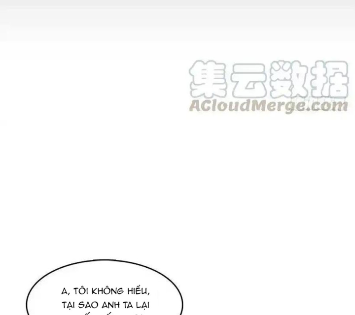 Cửa Hàng Vô Danh Chapter 56 - Trang 2