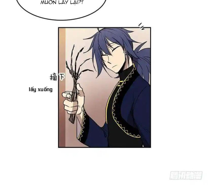 Cửa Hàng Vô Danh Chapter 56 - Trang 2