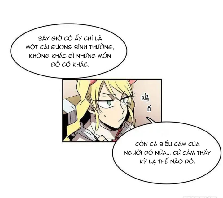 Cửa Hàng Vô Danh Chapter 56 - Trang 2