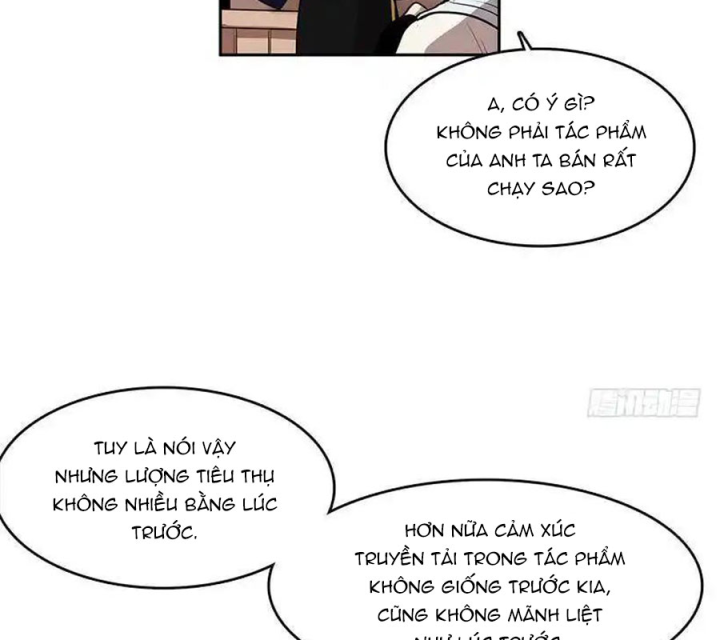 Cửa Hàng Vô Danh Chapter 56 - Trang 2