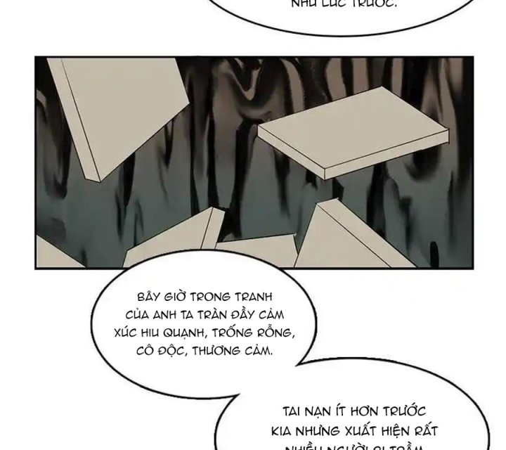 Cửa Hàng Vô Danh Chapter 56 - Trang 2