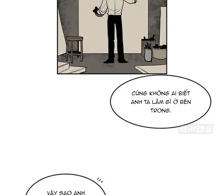 Cửa Hàng Vô Danh Chapter 56 - Trang 2